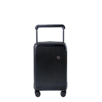 20 дюймов-черный-50/50 𫔭