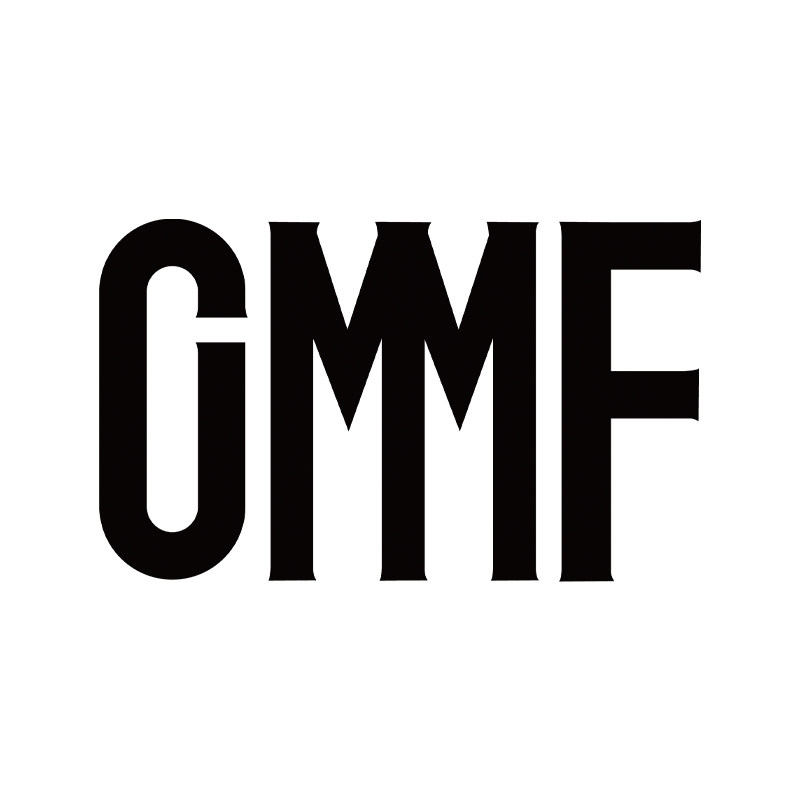 cmf旗舰店