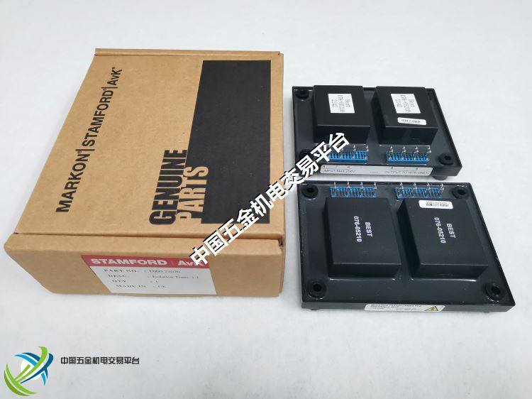 E000-22070 E00-12070revB Isolated transformer BEST 076-05210