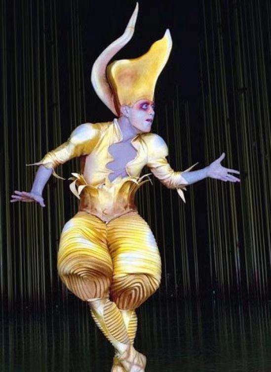 Come to the picture and customize the paragraph.