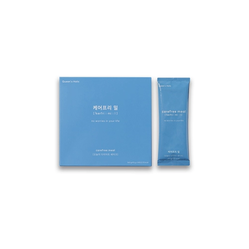 [Sunmooh] Управление весами