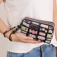 Темно-пурпурная любовь сахар-блок-3 слой