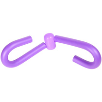 Pelvic floor trainer Home Skeletal Muscle Exercise Tool Leaking Urine Repair God Instrumental inside yoga fitness equipment