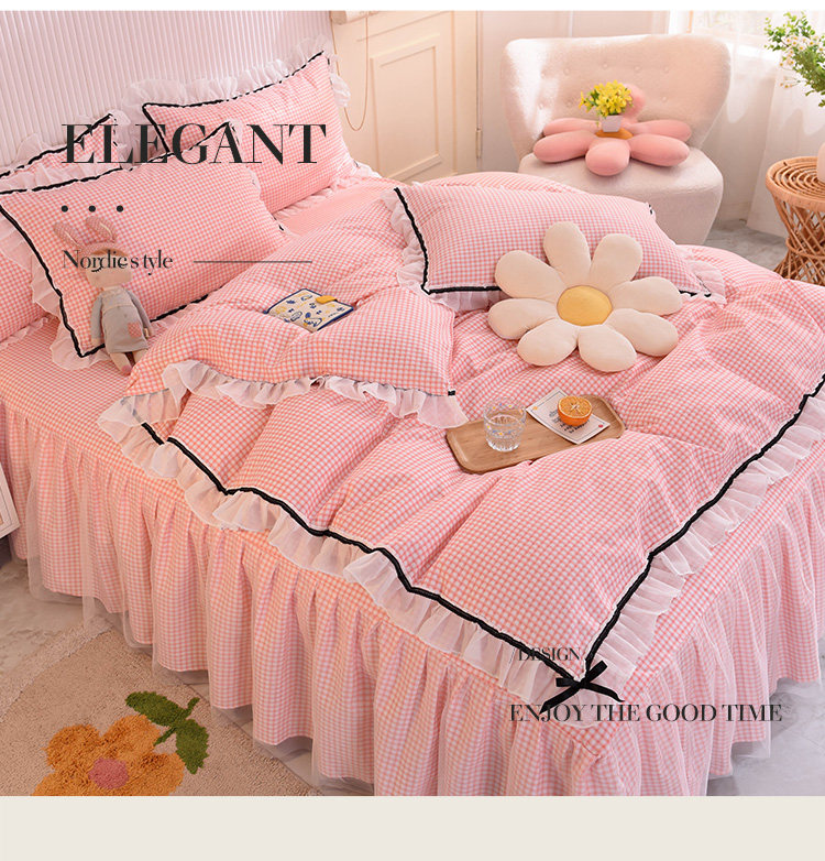 /