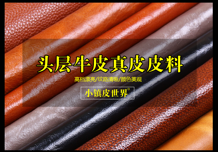 Lớp đầu tiên của da bò handmade tự làm đào tạo da tay dưới góc chất liệu dầu sáp da theo pound da bị hỏng chất cotton tàu