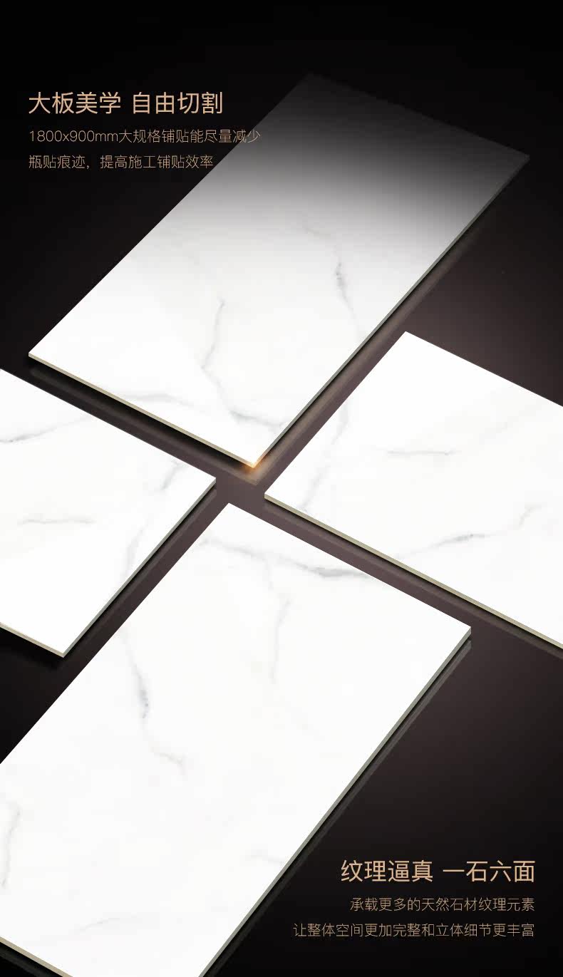 Carara Bai, Italy_03.jpg