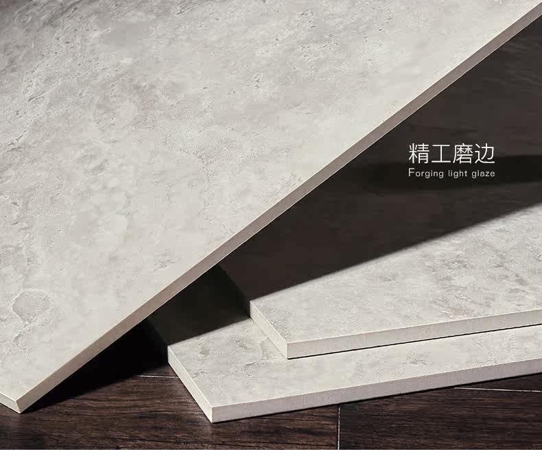 Средние развратные отверстия_12.jpg