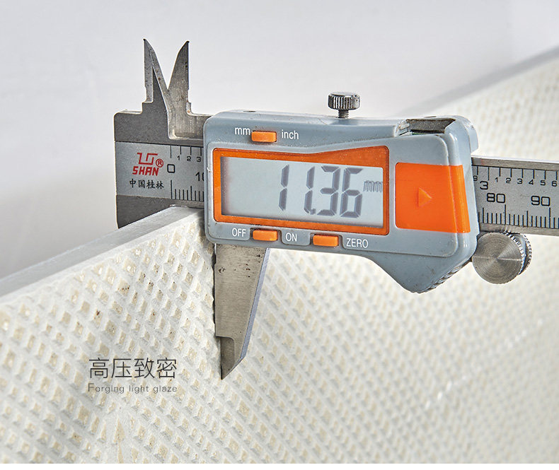 Средние разбросы отверстия_13.jpg