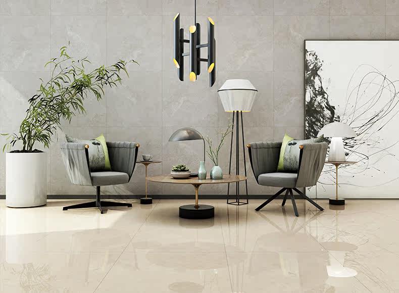 Середина -разгровые отверстия_06.jpg