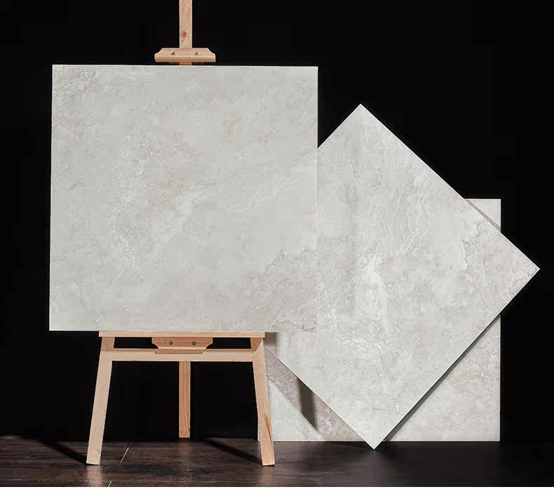 Середина -разгровые отверстия_08.jpg