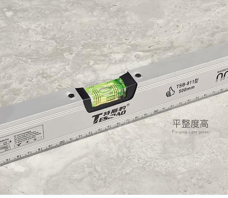 Середина -разгровые отверстия_11.jpg