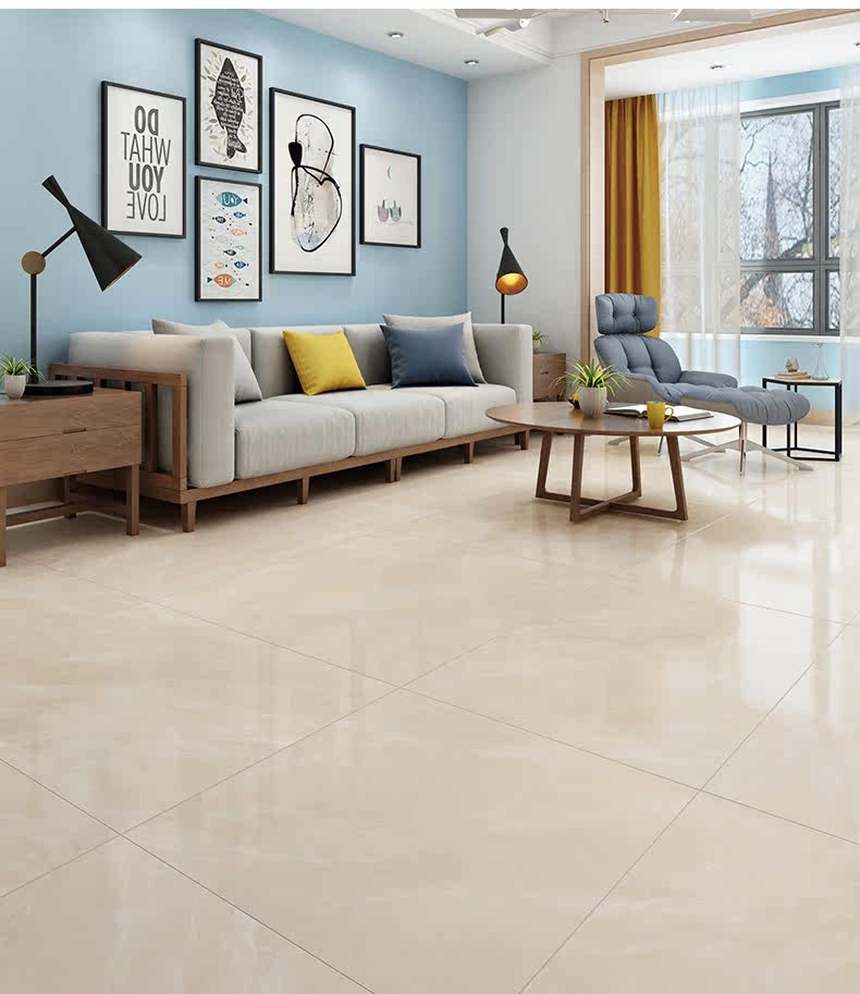 Молния рис Yellow_05.jpg