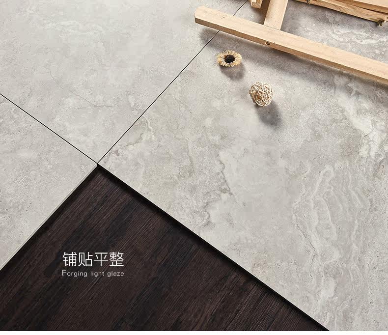 Середина -разгровые отверстия_10.jpg