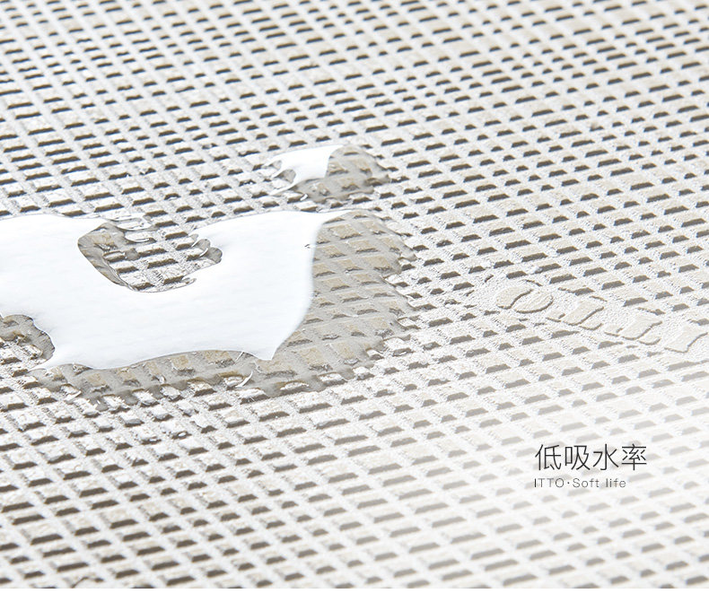 Молния рис Yellow_13.jpg