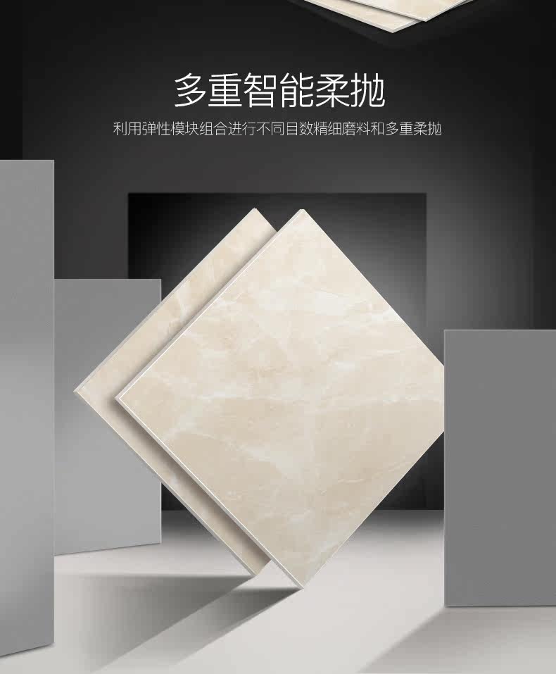 Молния рис Yellow_02.jpg