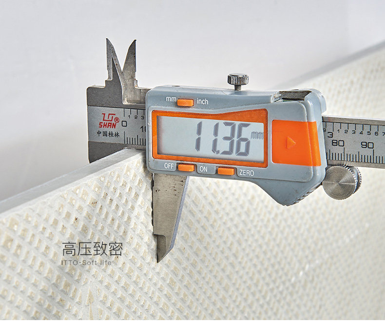 Молния рис Yellow_12.jpg