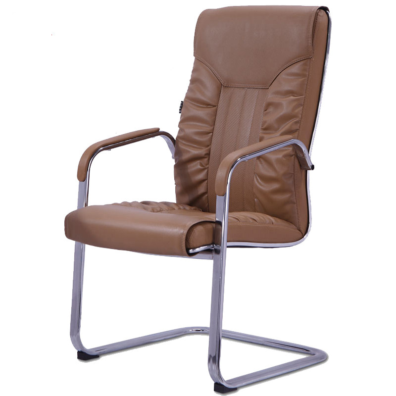 Computer Chair Office Chair Fashion Brief Conference Chair Bow-shaped Chair Staff Chair Mahjong Chair Internet Cafe Chair Special Price