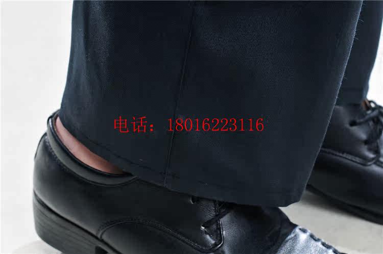 Vêtement de mécanicien - Ref 1915750 Image 7