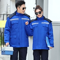 C тип [синий]