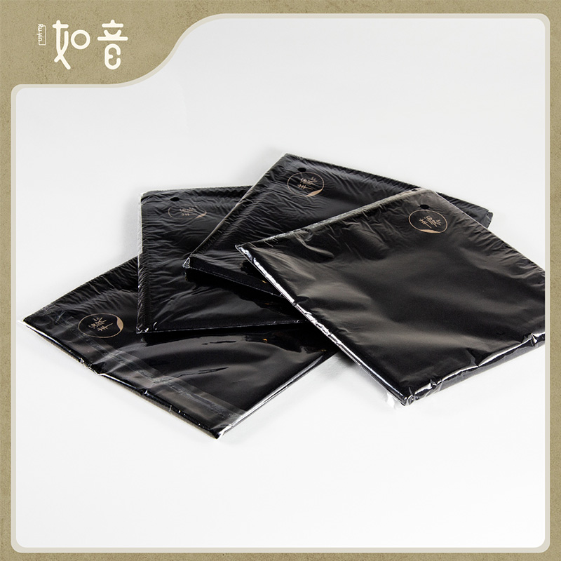 General wiping cloth for semi - high - double - sided chopper for special instruments