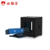Máy bay chiến đấu nhỏ G90 toàn thân cảm giác TV nhà máy đôi trò chơi thể thao thể dục giải trí khiêu vũ chạy AR