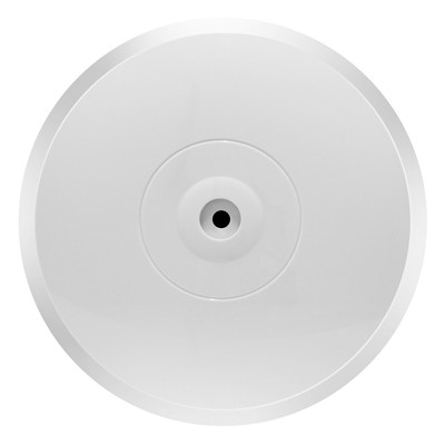 Gree Dasong electric fan accessories floor fan chassis knob base FD-40x68Bh5 4027h5 general