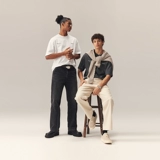 Антибактериальная спортивная дышащая дорожная летняя легкая и тонкая футболка с коротким рукавом