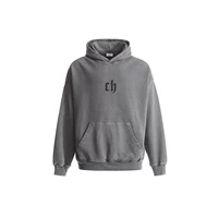 Мыть серого цвета