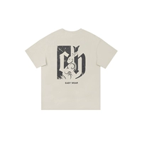 Цвет риса [зодиакальный кролик]