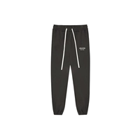 Глубокий космос