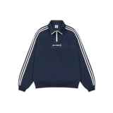 Толстовка с молнией, осенний кардиган для отдыха, футболка, на молнии, в американском стиле