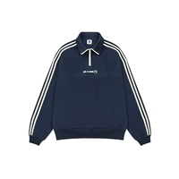 Скрытый зеленый