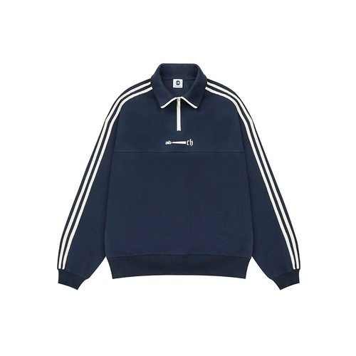 Толстовка с молнией, осенний кардиган для отдыха, футболка, на молнии, в американском стиле