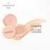 Kem nền CC Cream Beauty Flower Charming fish cushion thay thế kem che khuyết điểm giữ ẩm lâu dài kem nền sáng mịn bb cream - Kem BB Kem BB