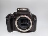 Scrapped cameras, second-hand Canon SLR cameras, EOS digital SLR cameras, broken deductible accessories, water intrusion machines