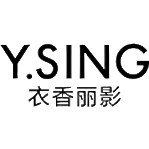 衣香丽影女装店