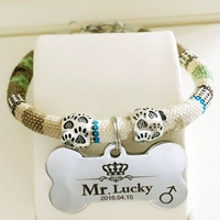 Хаки, этнический, этнический стиль