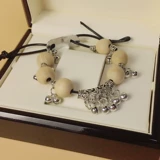 Поставки для собак Dewerming Dewerming Dewerming