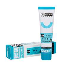 卫仕犬猫通用营养膏2支装