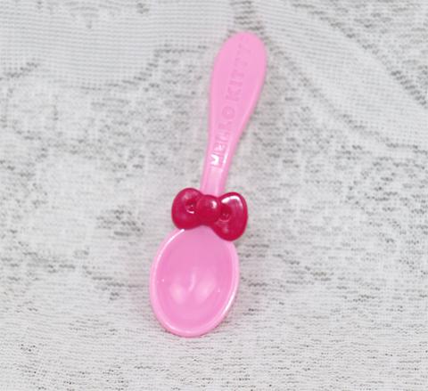 Milu Áp dụng búp bê Phụ kiện Trẻ em Chơi Nhà Đồ chơi Cup Spoon Thực phẩm Chơi Vai trò Chơi đầy đủ 56 Yuan búp bê