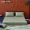 JNBYHOME Giường vải Giang Nam 笠 bông đơn mảnh Khăn trải giường bằng vải cotton màu tinh khiết HH1A1A141 - Trang bị Covers