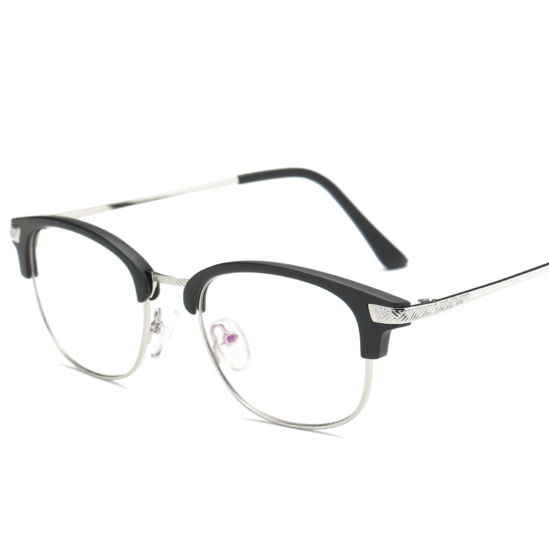 Montures de lunettes en Tole - Ref 3139601 Image 3