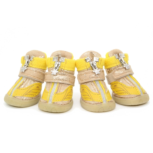 Обувь, спортивный универсальный удерживающий тепло шнурок-держатель, демисезонные носки