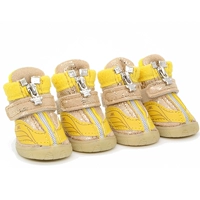 Светло-коричневый