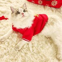 Новый год плюс бархат+тяговая веревка