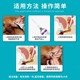 Aolong Yierjing ຢາສໍາລັບແມວແລະຫມາ Yierjinghe pet ear mite fungus otitis Aurofulin antibacterial ear ointment