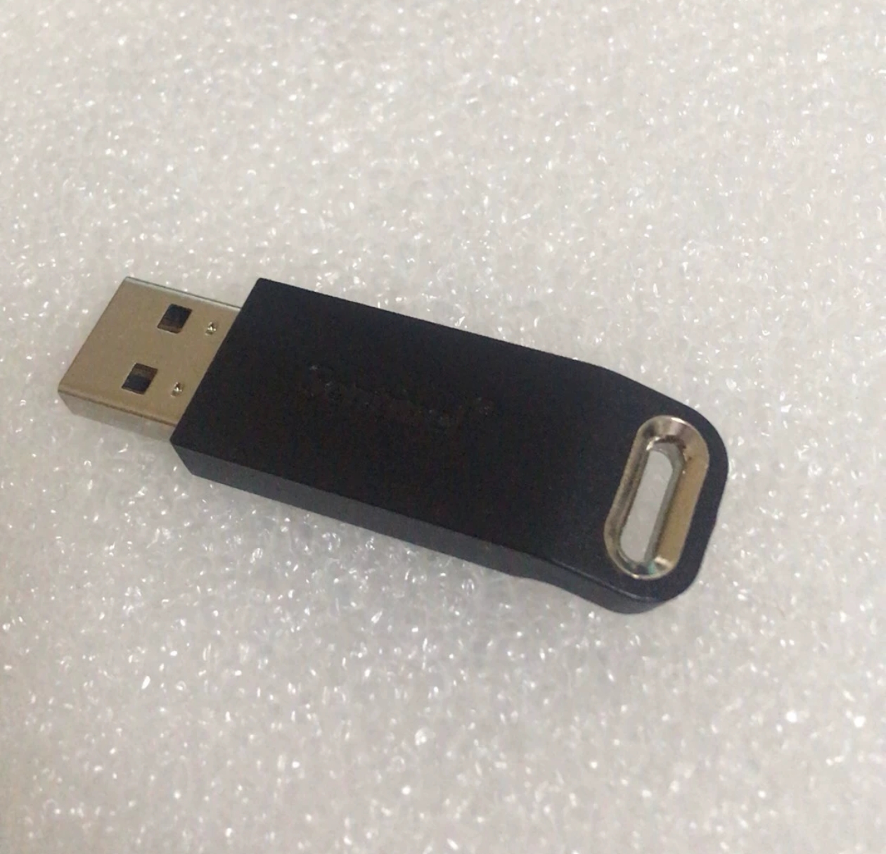 04-14款海拉克斯VIGO的刹车信号密码