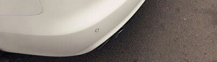 Chuyên dụng 09-16 Audi 17 cánh sau A4L mới Cánh gió ô tô đẹp