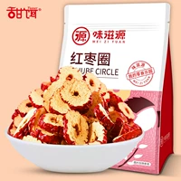 Сладкий jubebe Circle 420G 圈   嫫  匏 匏    