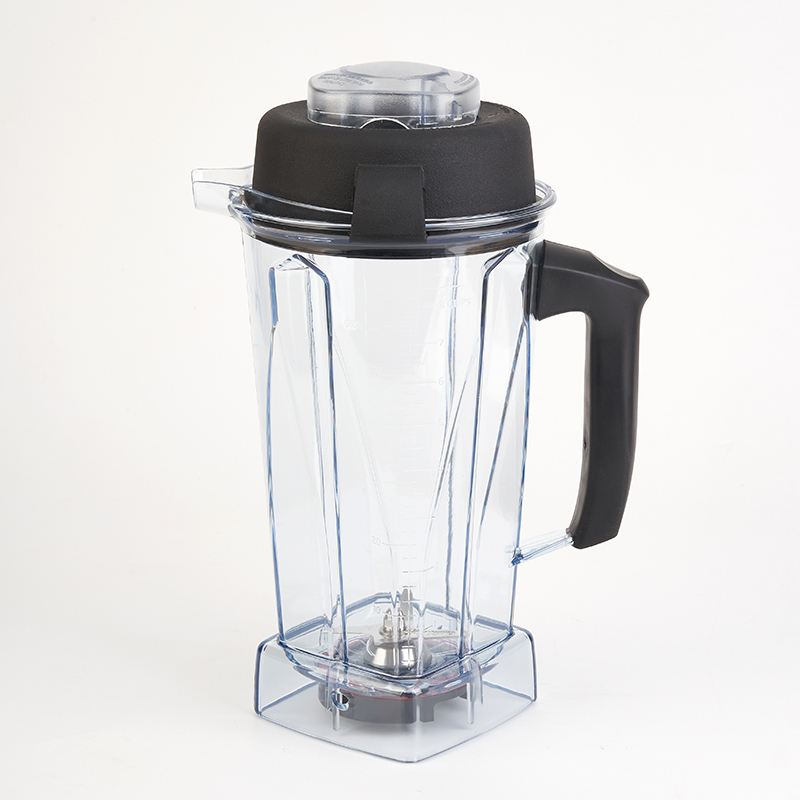 American Vitamix/Vm0109 Tnc5200S 6300 Vitamix Blender Accessories Upper Cup American Vitamix/Vm0109 Tnc5200S 6300 Vitamix Blender Accessories Upper Cup